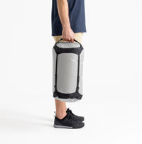 Sea to Summit Ultra-Sil Compression Sack 20L/Large
